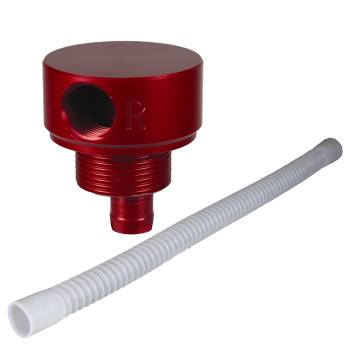 FASS Suction Tube Kit (5/8" Fuel Module)