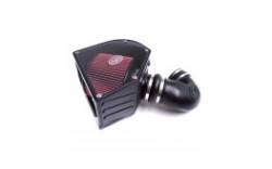 Ford Powerstroke - Shop All Ford Powerstroke Products - Ford Powerstroke Air Intake