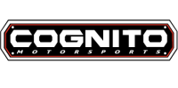 Cognito - GM Duramax - 01-04 LB7 Duramax