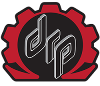 Deviant - GM Duramax - 01-04 LB7 Duramax