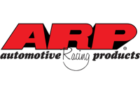 ARP Fasteners - ARP Ultra Torque lube 10 oz.