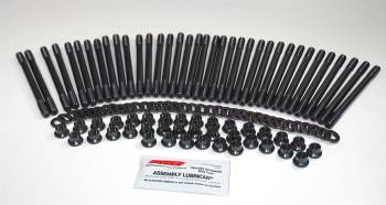 Shop All Ford Powerstroke Products - Ford Powerstroke Engine Parts - ARP Fasteners - Ford 7.3L Powerstroke diesel  93- 02 head stud kit