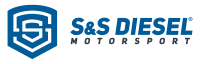 S&S Diesel  - Ford Powerstroke - 11- 25 Powerstroke 6.7L